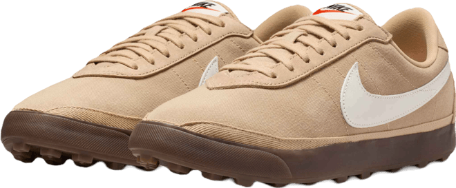 Nike Astrograbber Men's Shoes