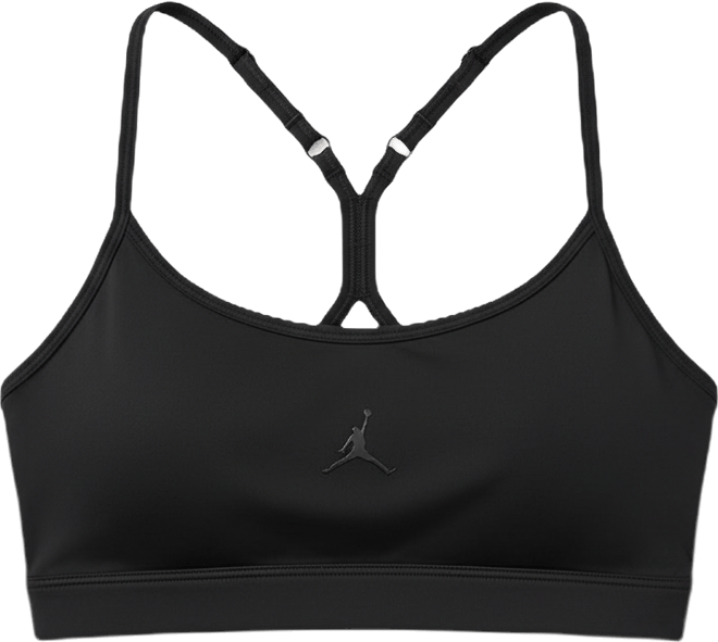 Jordan Sport Flightweight Women's Light-Support Sports Bra