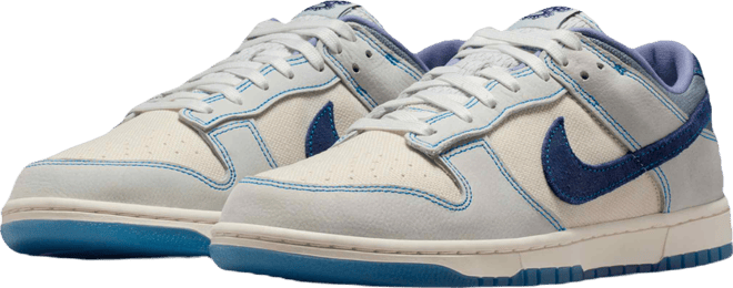 Nike Dunk Low Retro SE Sapatilhas para homem