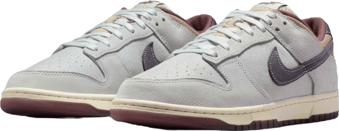 Nike Dunk Low Retro SE Men's Shoes