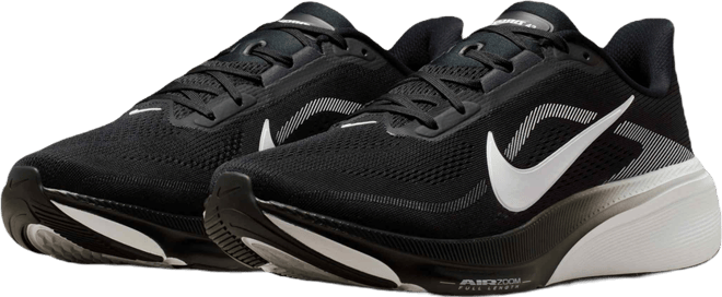 Nike Pegasus 42 Chaussure de running sur route pour homme