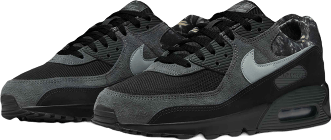Air Max 90 Sapatilhas para homem
