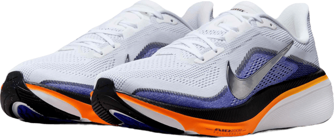 Nike Pegasus 42 Men's Road Running Shoes