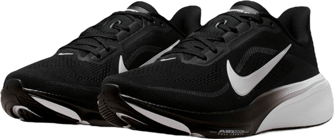 Nike Pegasus 42 Women's Road Running Shoes