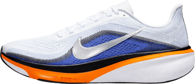 Nike Pegasus 42 Men's Road Running Shoes