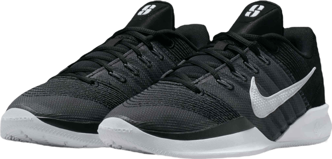 Sabrina 3 EP Basketball Shoes