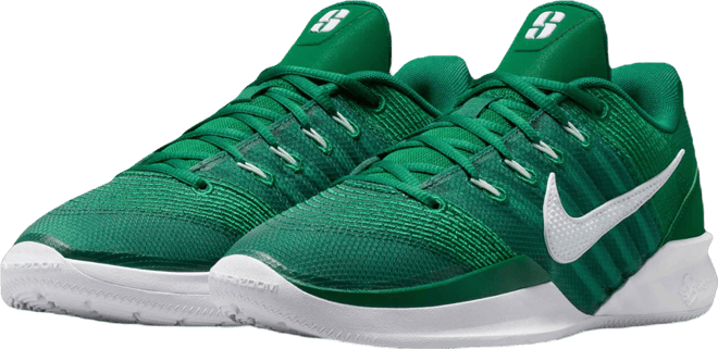 Sabrina 3 EP Basketball Shoes