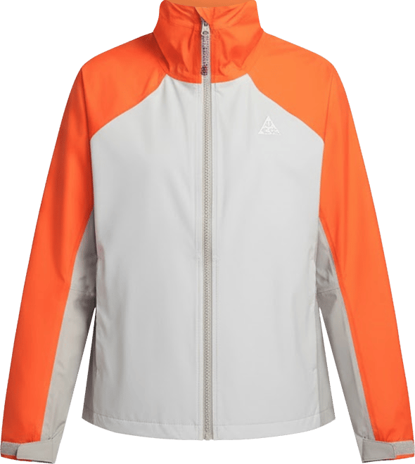 나이키 ACG '판타즈마' 여성 스톰 핏 ADV 재킷