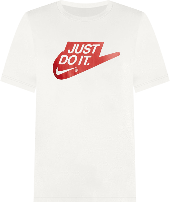 Nike Sportswear เสื้อยืด