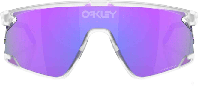 Men's Sunglasses, Bxtr Metal