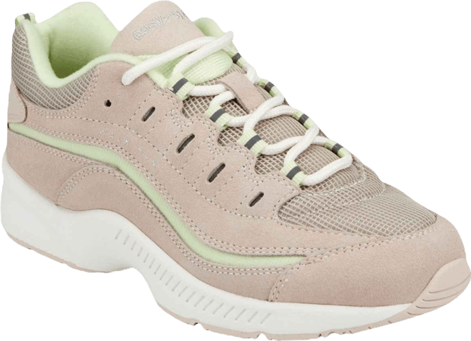 Women's Romy Lightweight Easy-On Walking Shoes