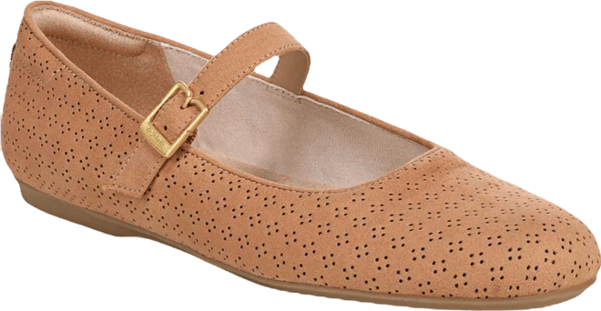Women's Wexley Mary Jane Ballet Flats