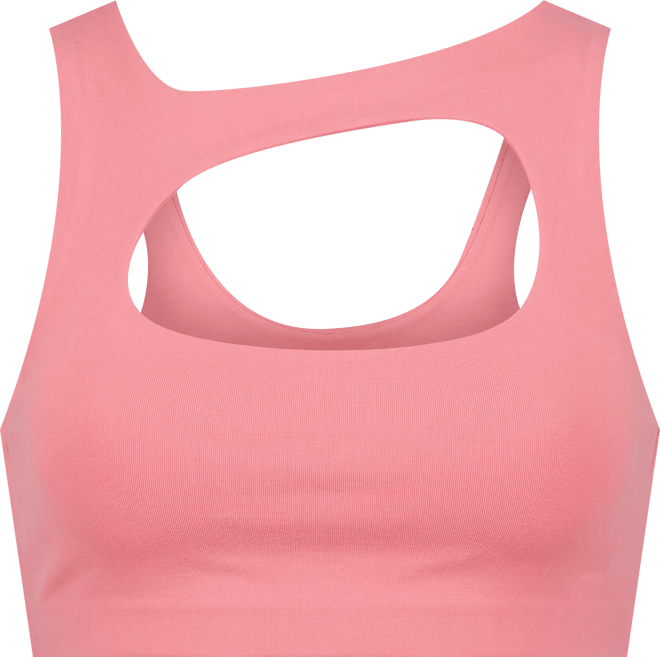 Nike Zenvy 女款輕度支撐型輕量內裡運動內衣