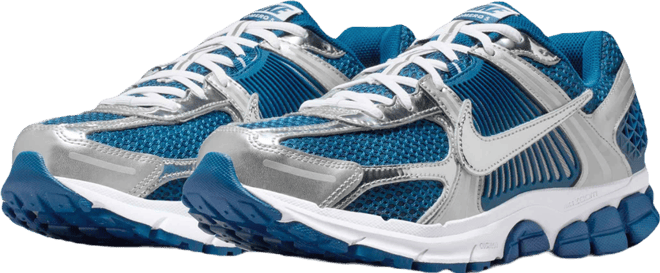 Nike Zoom Vomero 5 Tenis para hombre