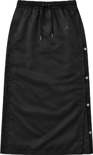 Jordan Flight Club Falda para mujer