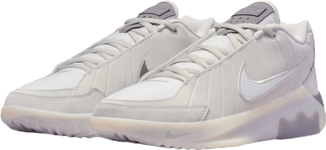 LeBron Witness 9 Basketball Shoes