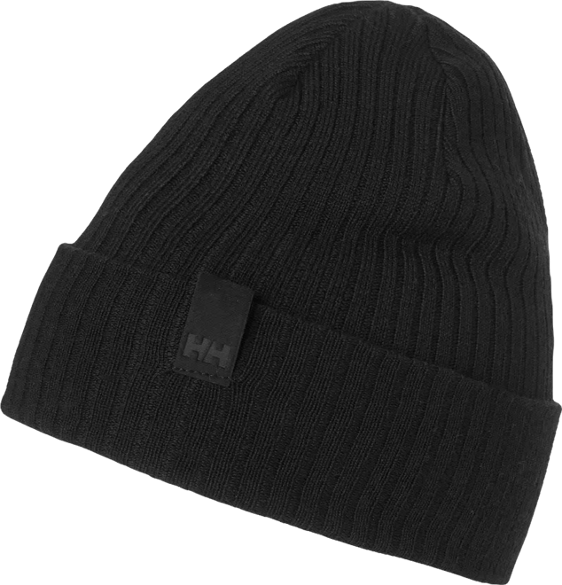 Unisex Business Warm Comfortable Beanie | Helly Hansen Canada