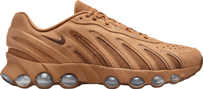 Nike Air Max Dn8 Leather Scarpa – Uomo