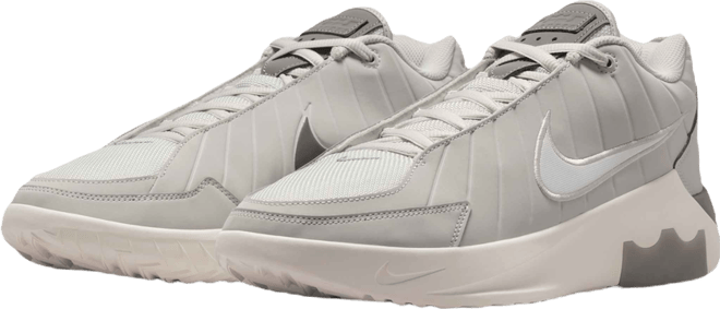 LeBron Witness IX EP Basketball Shoes