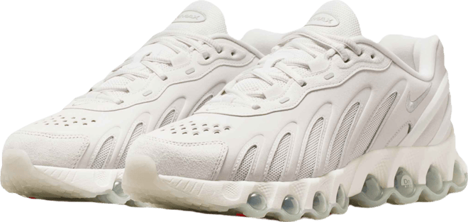 Nike Air Max Dn8 de cuero Tenis para hombre