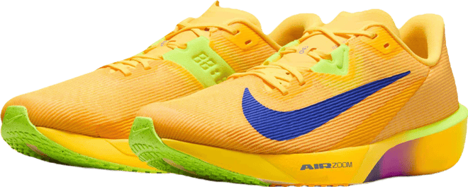 Nike Zoom Rival Fly 4 Road Racing Shoes