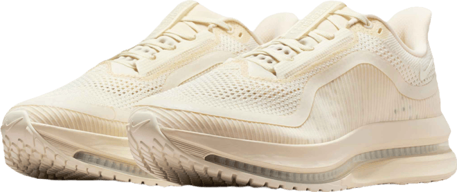 Nike Pegasus Premium Men's Road Running Shoes