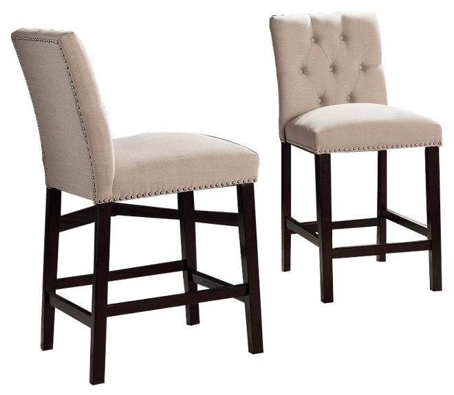 Safavieh norah deals counter stool