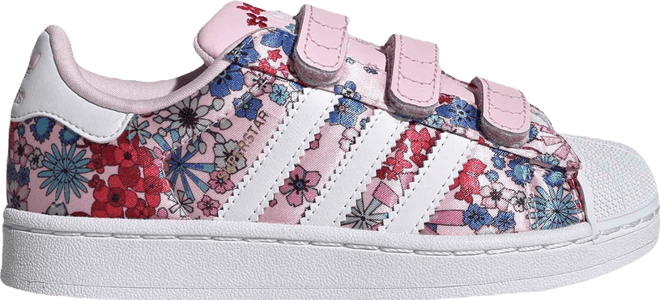 adidas gazelle silver green womens Adidas Superstar J Big Kids' Shoes Core Black/Cloud White – Sports Plaza NY