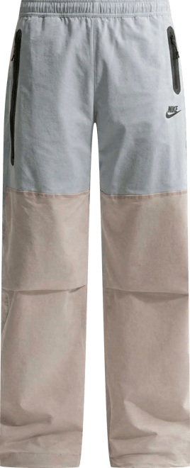 Nike Tech Pants de tejido Woven Dri-FIT para hombre