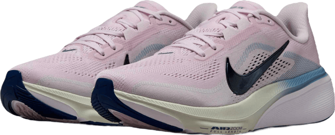 Nike Pegasus 42 Women's Road Running Shoes