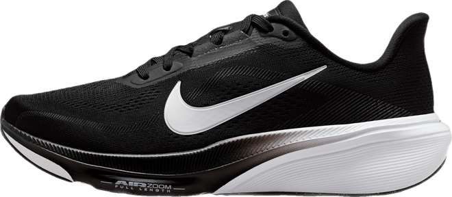 Nike Pegasus 42 Women's Road Running Shoes