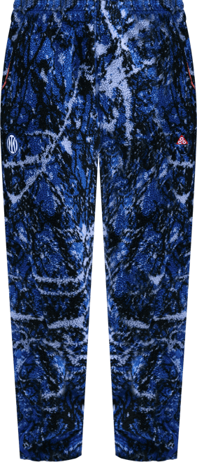 Inter Mailand "Canwell Glacier" SE Nike ACG Therma-FIT ADV Fußballhose (Herren)