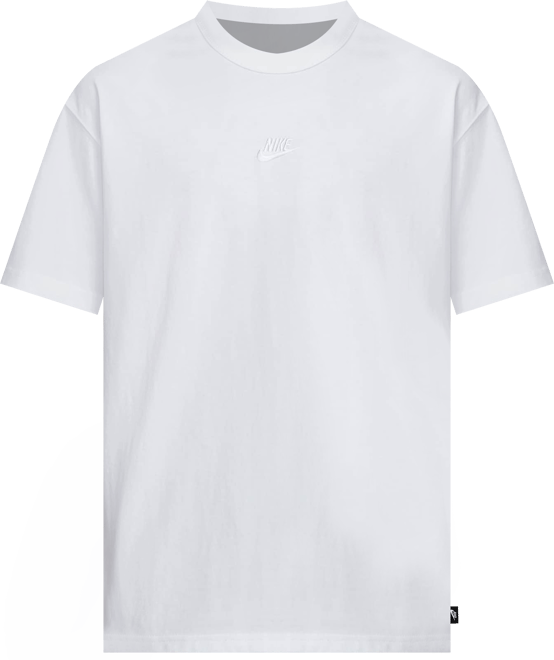 Nike Sportswear Premium Essentials Men's T-Shirt