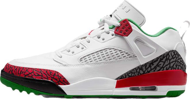 Jordan Spizike G Golf Shoes