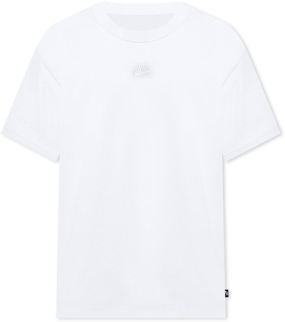 Nike Sportswear Premium Essentials Men's T-Shirt