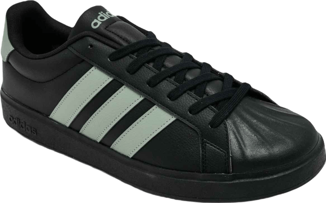 Men's Street Talk Casual Sneakers from Finish Line