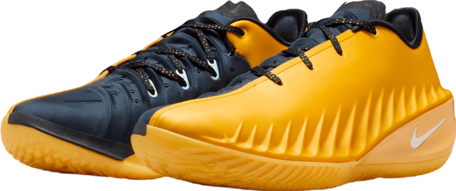 Nike G.T. Cut 4 Basketball Shoes