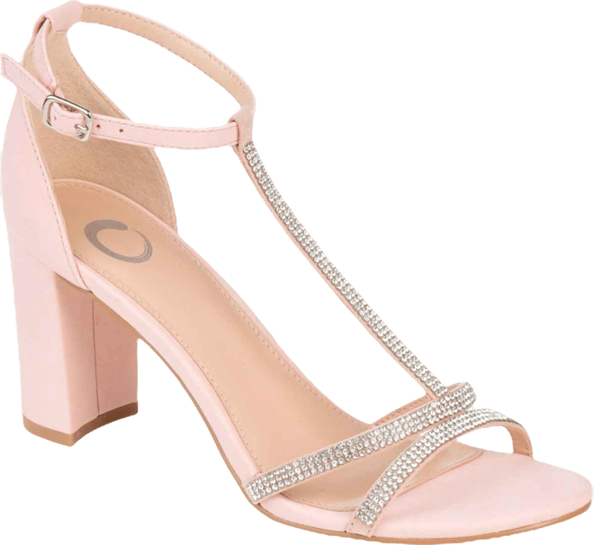 Women's Denali T Strap Sandals