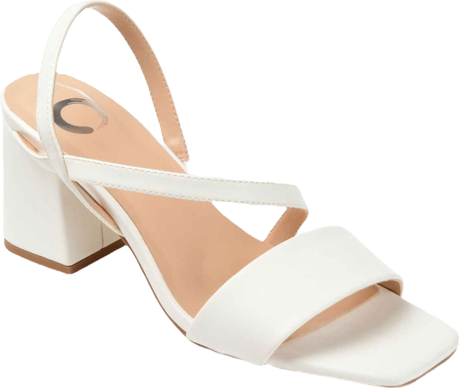 Women's Lirryc Strappy Sandals