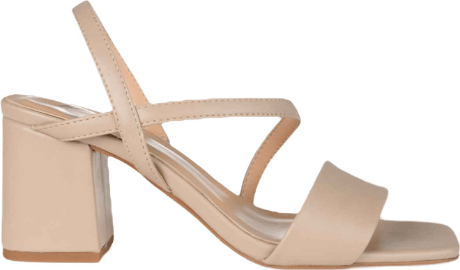 Women's Lirryc Strappy Sandals