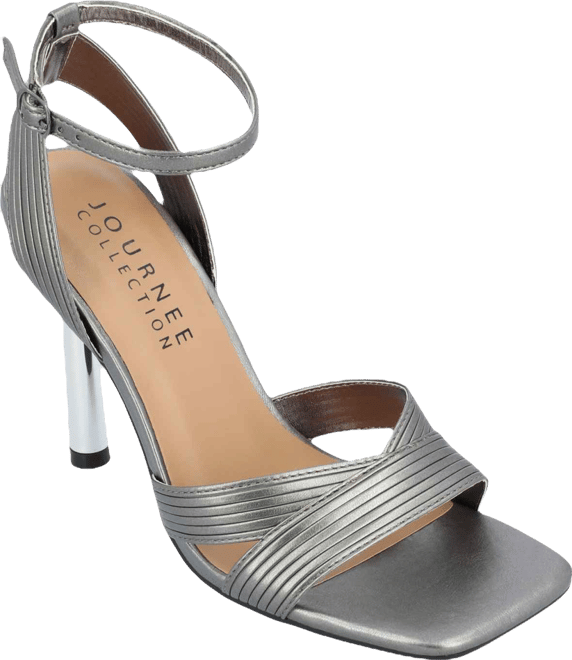 Women's Annett Stilettos