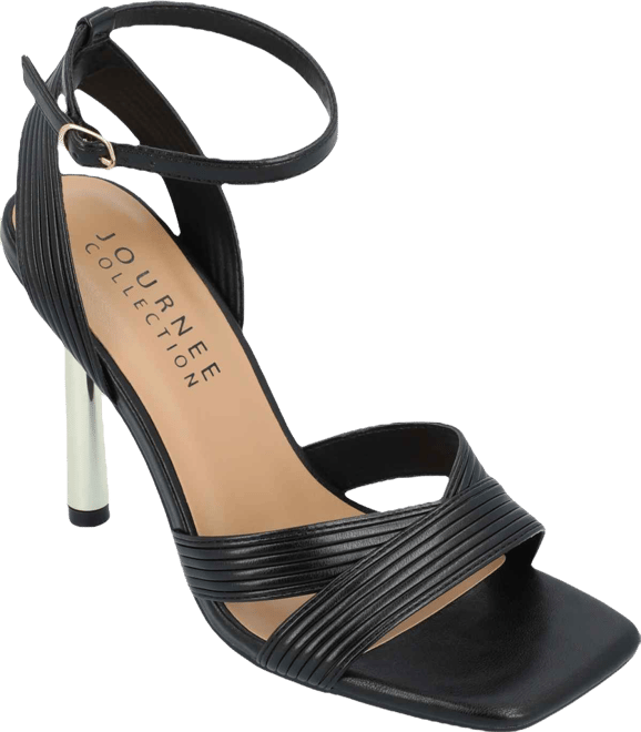 Women's Annett Stilettos