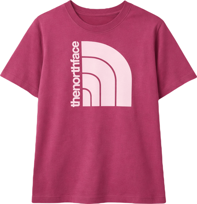 Women's Evolution Jumbo Dome Short-Sleeve T-Shirt