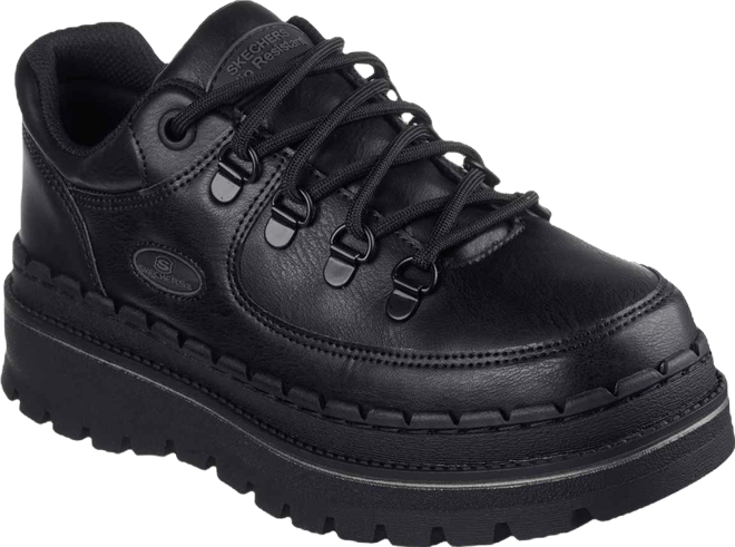 Women's Relaxed Fit: Jammers Sr