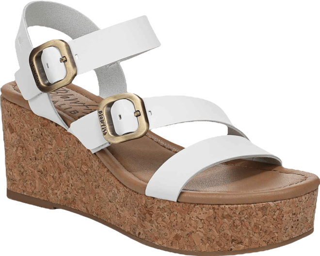 Women's Ali Slingback Sandals