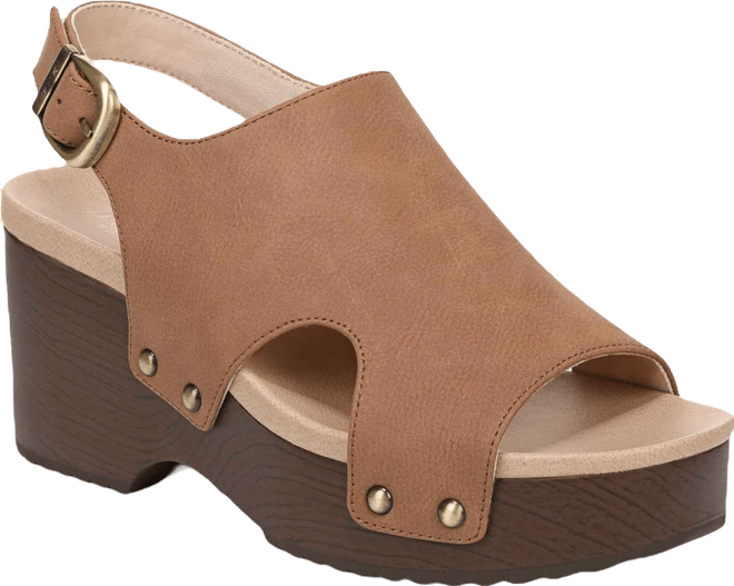 Women's Wrenlee Slingback Sandals