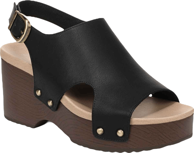 Women's Wrenlee Slingback Sandals