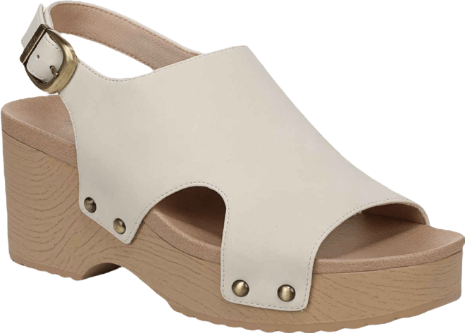 Women's Wrenlee Slingback Sandals