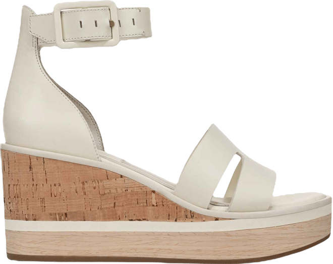 Women's Madaya 2 Round Toe Strappy Sandals