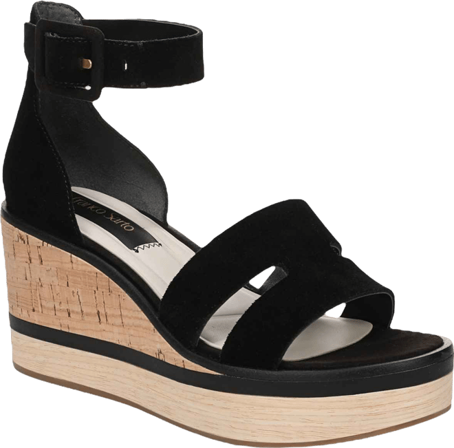 Women's Madaya 2 Round Toe Strappy Sandals